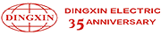 DINGXIN