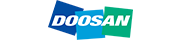 DOOSAN