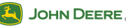 john-deere