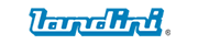 landini